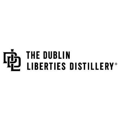 The Dublin Liberties Distillery