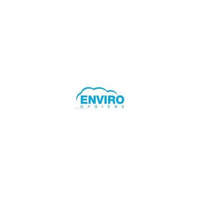 Enviro Hygiene Specialists Ltd