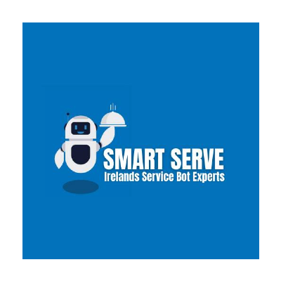 Smartserve