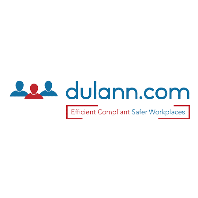 Dulann