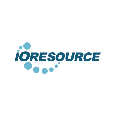 IOResource