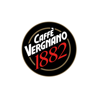 Caffè Vergnano