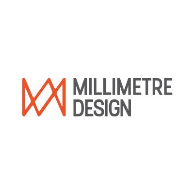 MILLIMETRE DESIGN