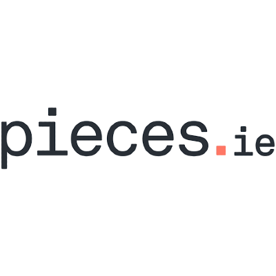 Pieces