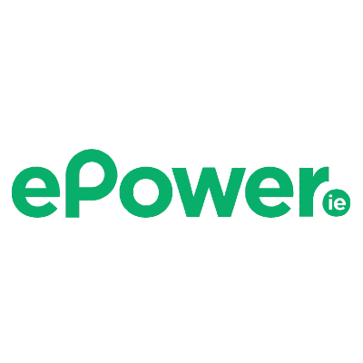 ePower