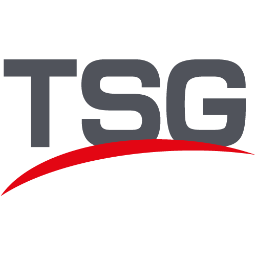 TSG