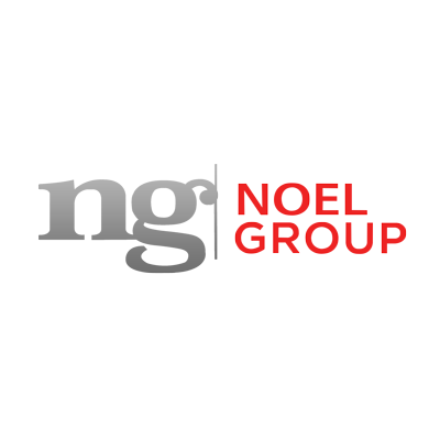 Noel Recruitment