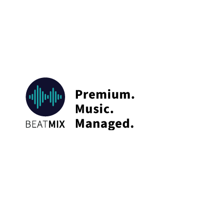 BeatMix