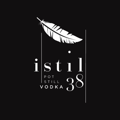 istil 38