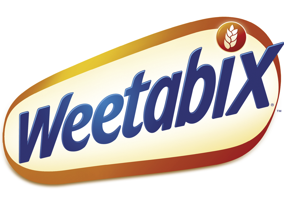 Weetabix