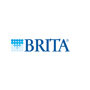 Brita