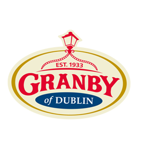 Granby Ltd