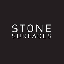 STONE SURFACES