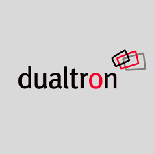 Dualtron