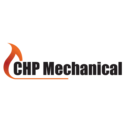 CHP Mechanical Services Ltd