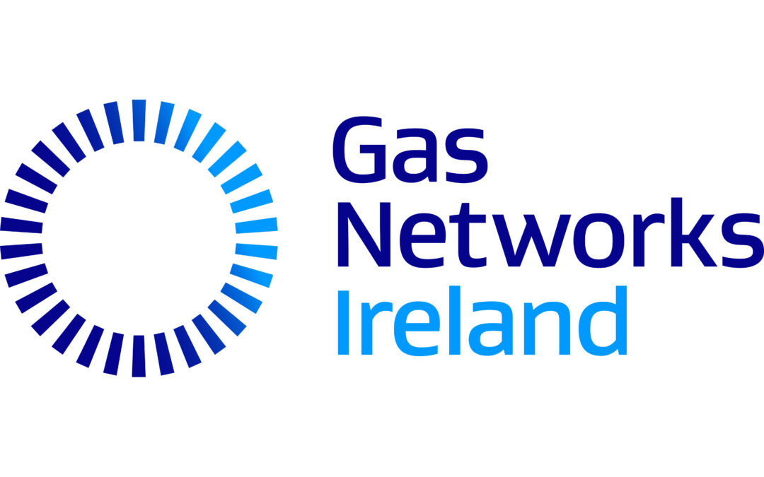 Gas Networks Ireland