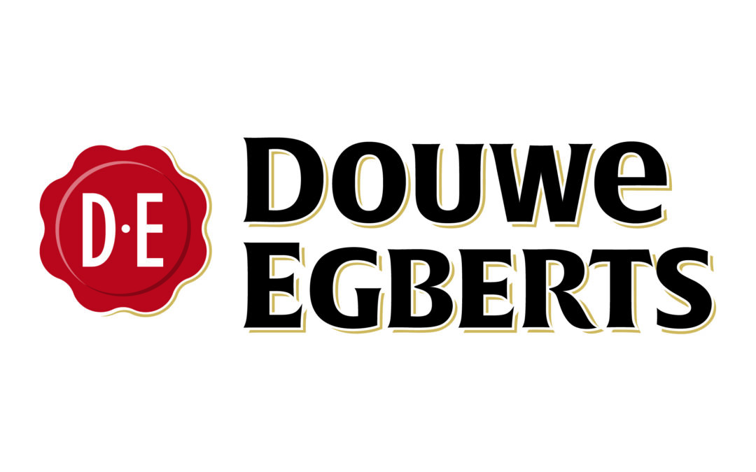 Douwe Egberts