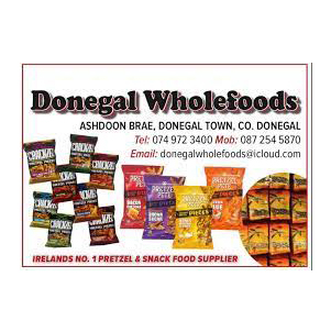 Donegal Wholefoods