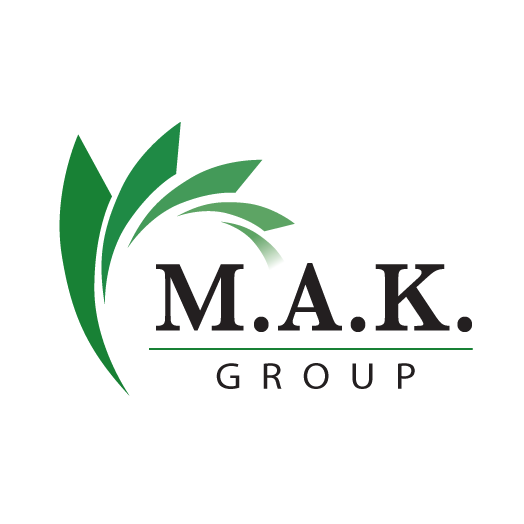 M.A.K Group