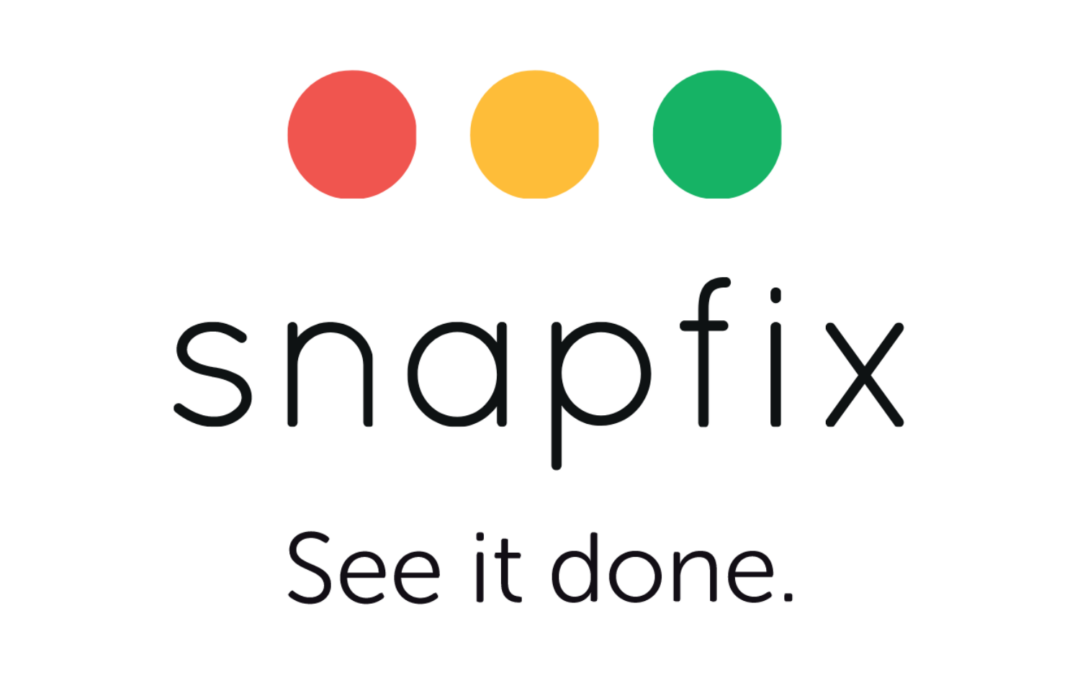 Snapfix