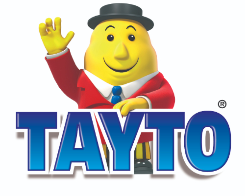 Tayto Snacks