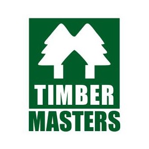 TIMBERMASTERS