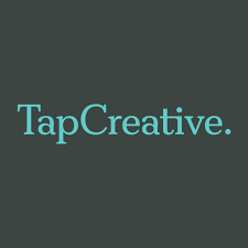 Tap Creative