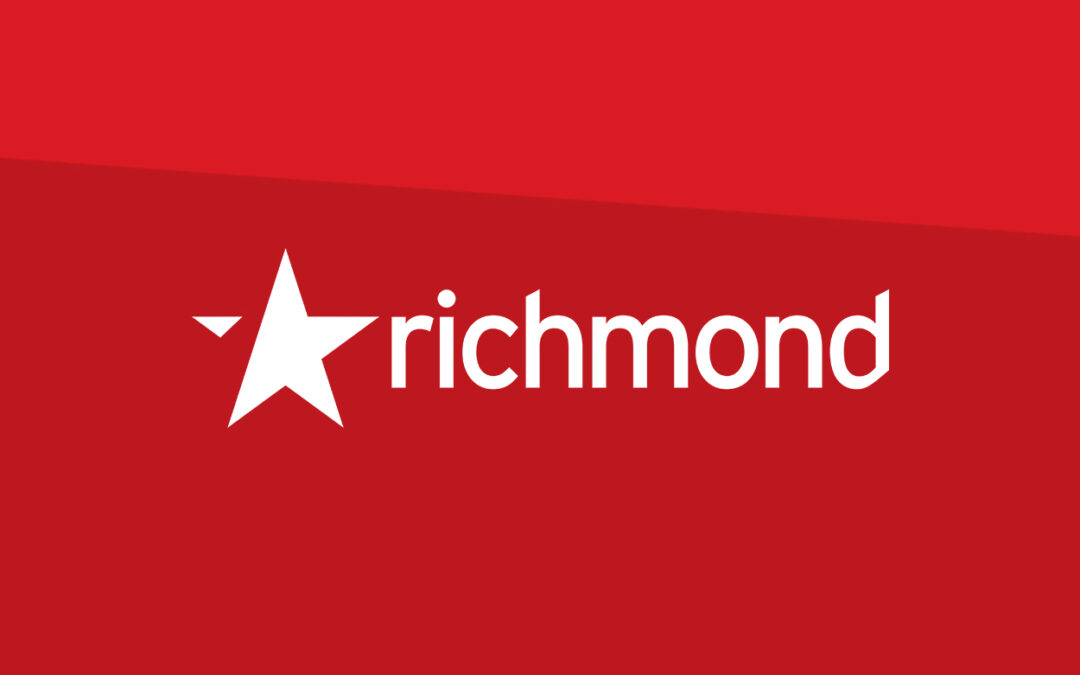 Richmond Marketing