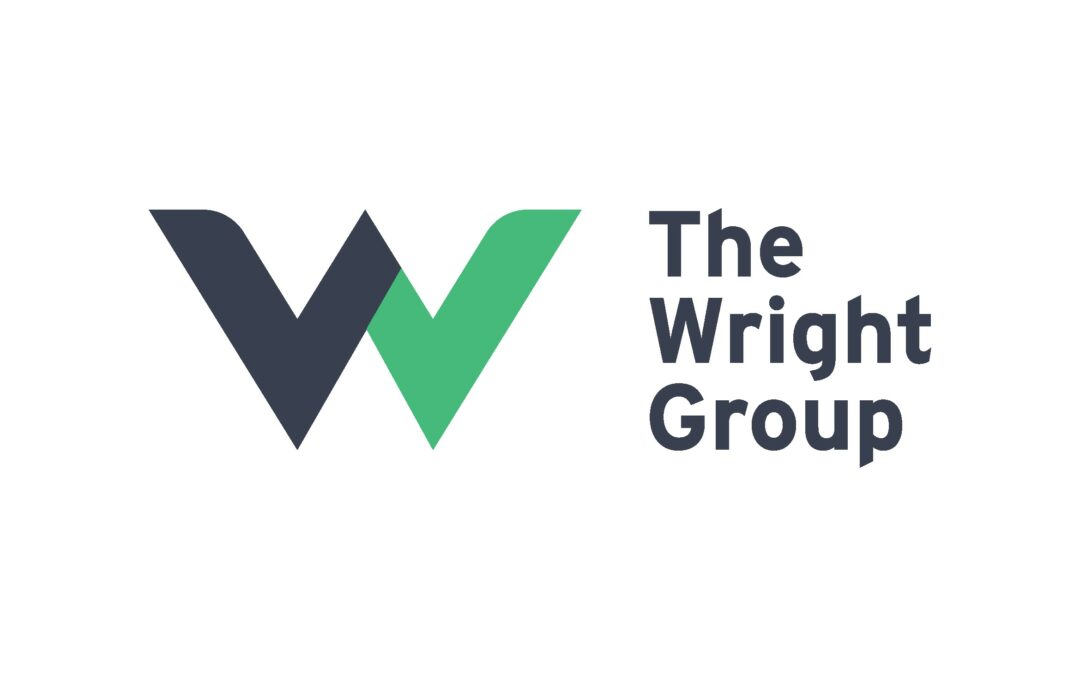 The Wright Group