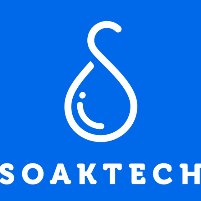 Soaktech Ltd