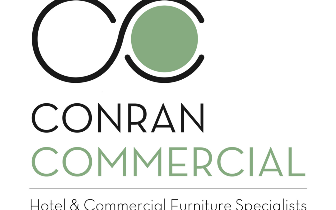 Conran Commercial