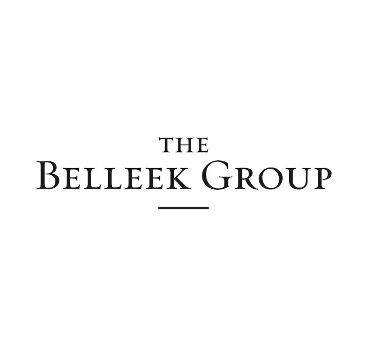 The Belleek Group – Belleek Pottery / Galway Crystal / Aynsley China