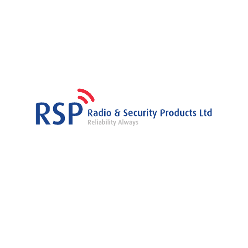 Radio & Security Products Ltd