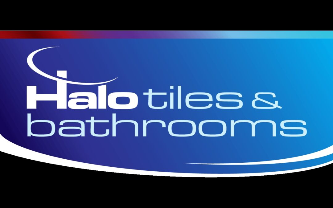 Halo Tiles & Bathrooms