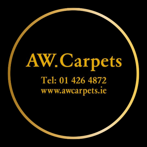 AW Carpets Ltd.