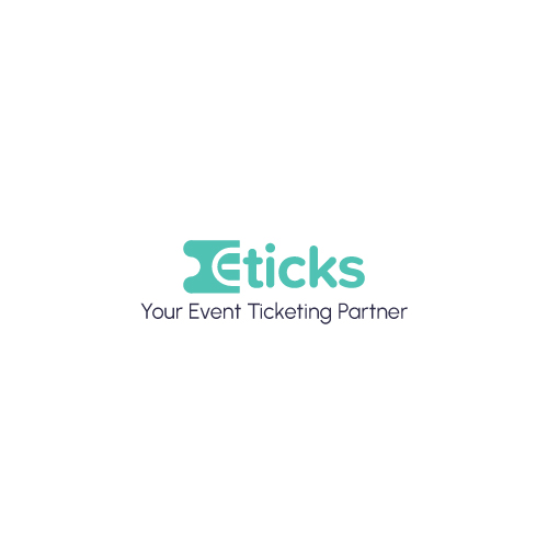 ETICKS LIMITED