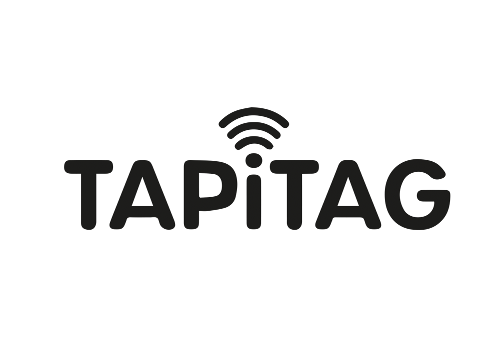 TAPiTAG