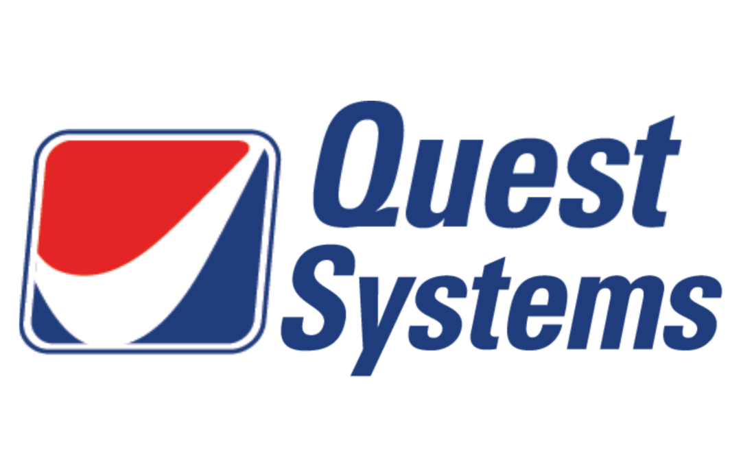 Quest Systems