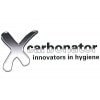 Xcarbonator