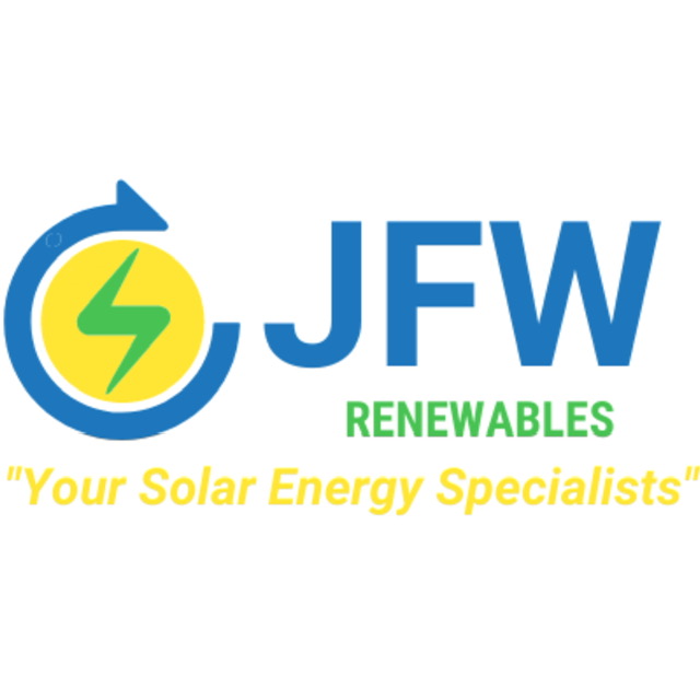 JFW Renewables