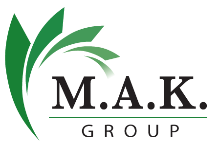 Mak Group